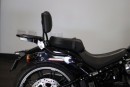 2022 Harley-Davidson FXBRS Breakout 114 for sale