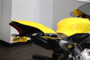 2016 Yamaha YZF R1 for sale