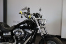 2009 Harley-Davidson FXDF 1584 Fat Bob for sale