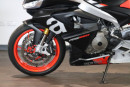 2022 Aprilia RS660 for sale