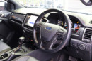 2021 Ford Ranger 2-0 EcoBlue Wildtrak Auto 4WD for sale
