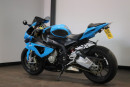 2012 BMW S1000 RR for sale