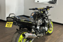 2000 Suzuki Bandit 1200 for sale