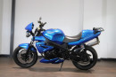 2006 Triumph Speed Four for sale