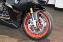 2021 Aprilia RS660 for sale