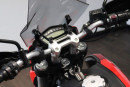 2013 Ducati Hyperstrada 821 for sale
