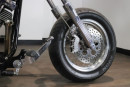 1976 Harley-Davidson Shovelhead for sale