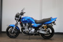 2010 Yamaha XJR 1300 for sale