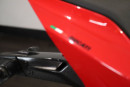 2022 Ducati Streetfighter V2 for sale