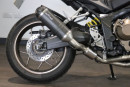 2019 Honda CB650 R for sale
