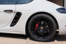 2019 Porsche 718 Cayman GTS for sale