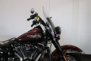 2018 Harley-Davidson FLHCS 1868 Softail Heritage Classic for sale