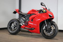 2020 Ducati V2 Panigale for sale