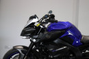 2016 Yamaha MT10 for sale