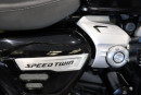2020 Triumph Speed Twin 1200 for sale