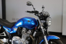 2010 Yamaha XJR 1300 for sale