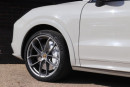 2019 Porsche Cayenne S 2-9 V6 for sale