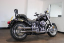 2014 Harley-Davidson FLSTF 1690 Fat Boy for sale