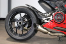 2021 Ducati V2 Panigale for sale