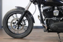 2014 Harley-Davidson FXDBB 1690 Street Bob for sale