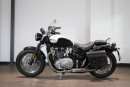 2019 Triumph Speedmaster 1200 for sale