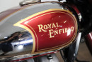 2016 Royal-Enfield Bullet 500 Classic for sale
