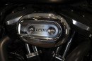 2015 Harley-Davidson XL1200 CB Custom Limited for sale