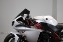 2009 Yamaha R1 for sale