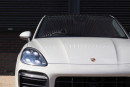 2019 Porsche Cayenne S 2-9 V6 for sale