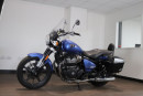 2023 Royal-Enfield Super Meteor 650 for sale
