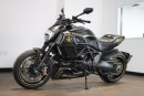 2018 Ducati Diavel 1200 for sale