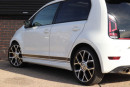 2018 Volkswagen UP! GTi for sale