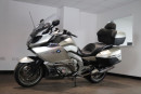 2011 BMW K1600 GTL for sale