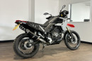 2019 Yamaha Tenere 700 for sale