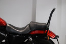 2013 Harley-Davidson XL883 N Iron for sale