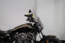 2020 Harley-Davidson XL 1200 Sportster C Custom for sale