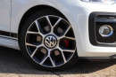 2018 Volkswagen UP! GTi for sale