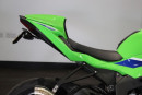 2026 Kawasaki ZX6R for sale