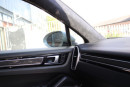 2019 Porsche Cayenne S 2-9 V6 for sale