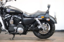 2015 Harley-Davidson XL1200 CB Custom Limited for sale
