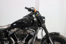 2018 Harley-Davidson FXFBS 1868 Fat Bob for sale