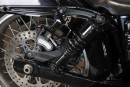 2010 Harley-Davidson Dyna FXDB 1584 Street Bob for sale