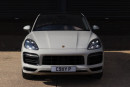 2019 Porsche Cayenne S 2-9 V6 for sale