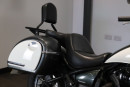 2013 Kawasaki VN900 Classic for sale