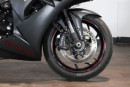 2018 Suzuki GSX S1000 F for sale