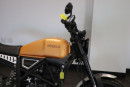 2020 Herald Brat 125 for sale