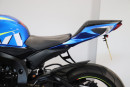 2016 Suzuki GSXR 750 L6 for sale