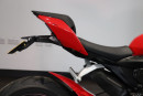 2022 Ducati Streetfighter V2 for sale