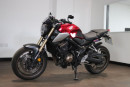 2019 Honda CB650 R for sale