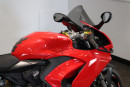 2021 Ducati Panigale V2 955 for sale